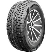 Royal Black Royal Stud II 225/60 R18 104T