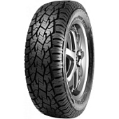 Sunfull Mont-Pro AT782 265/70 R17 115T