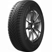 Michelin Alpin 6 225/50 R17 98V XL