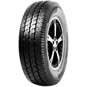 Torque TQ-05 155/80 R13C 90/88Q