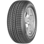 Goodyear Eagle F1 Asymmetric SUV 285/40 R22 110Y XL FP