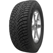 Fortune Polaro Ice 205/55 R16 94T XL