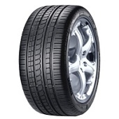 Pirelli P Zero Rosso 275/45 R18 103Y MO