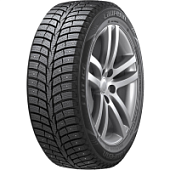 Laufenn I FIT ICE LW71 205/55 R16 94T XL