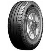 Michelin Agilis 3 195/65 R16C 104/102R