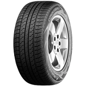 Matador MP 82 Conquerra 2 255/55 R18 109V XL FP