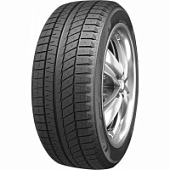 Sailun Ice Blazer Arctic Evo 315/35 R21 111T