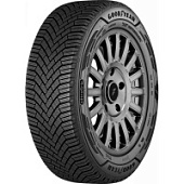 Goodyear UltraGrip Ice 3 235/45 R18 98T XL