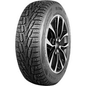 Delmax Ultima Ice 225/50 R17 98T