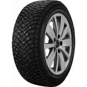 Dunlop Grandtrek Ice 03 215/65 R17 103T XL