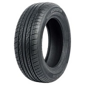 Headway HH301 195/60 R15 88V