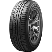 Kumho Ecsta HM KH31 195/55 R16 87V