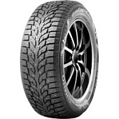 Kumho WinterCraft Ice WI32 205/55 R16 94T