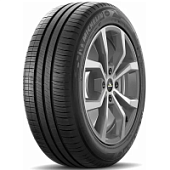 Michelin Energy XM2 + 215/65 R16 98H