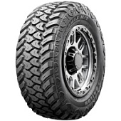 Sailun Terramax M/T 35/12.5 R20 121Q