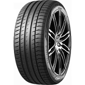 Triangle EffeXSport TH202 225/45 R17 94Y XL