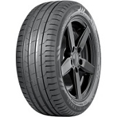 Nokian Tyres Hakka Black 2 235/40 R19 96Y XL