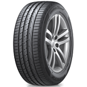 Hankook Ventus S1 Evo 2 K117A SUV 295/35 R21 107Y XL