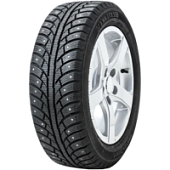 Westlake SW606 225/60 R18 104H