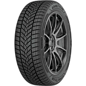 Goodyear UltraGrip Performance + 295/40 R20 110V XL FP