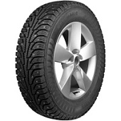 Ikon Tyres Nordman C 235/65 R16C 121/119R