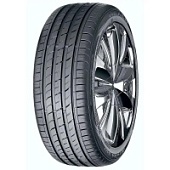 Nexen Nfera SU1 205/60 R16 92H