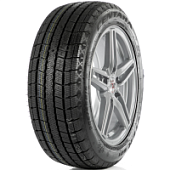 Centara Winter RX621 185/60 R14 82T