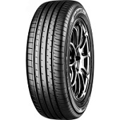 Yokohama BluEarth-XT AE61 235/55 R17 103W