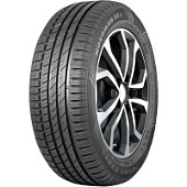 Nokian Tyres Nordman SX3 155/70 R13 75T