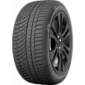 Kumho WinterCraft WP72 285/35 R18 101V