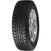 Goodride SW606 225/60 R18 104H XL