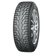 Yokohama iceGuard Stud iG55 195/65 R15 95T