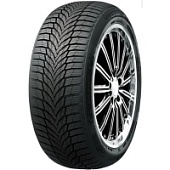 Nexen Winguard Sport 2 275/35 R19 100W XL