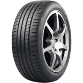 Leao Nova-Force Acro 225/50 R17 94W RunFlat