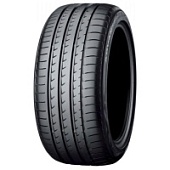 Yokohama Advan Sport V105 265/40 R18 101Y XL