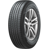 Hankook Dynapro HP2 RA33 265/50 R20 107V