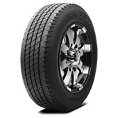 Roadstone Roadian HT 235/70 R16 104S