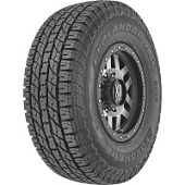 Yokohama Geolandar A/T G015 225/60 R18 104H