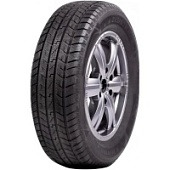 Dynamo Snow-H Arctic 195/55 R15 85H