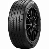 Pirelli Powergy 235/50 R19 99V