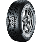 Continental ContiCrossContact LX2 215/50 R17 91H FP