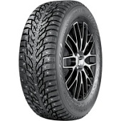 Nokian Tyres Hakkapeliitta 9 SUV 315/40 R21 115T XL