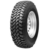 Nexen Roadian MT 235/75 R15 104/101Q XL