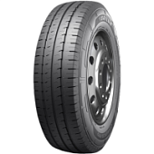 Sailun Commercio Pro 215/65 R15C 104/102T