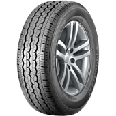 Goodride H188 215/75 R16C 113/111Q