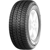 Matador MPS 530 Sibir Snow Van 205/65 R15C 102/100T