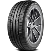 Antares Ingens-Locus 235/45 R18 98W