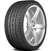 Delinte DS8 225/55 R19 99H