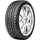 Yokohama Advan Sport V103H 275/45 R20 110Y XL N0