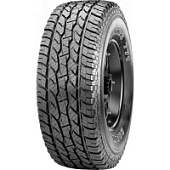 Maxxis Bravo AT-771 275/55 R20 117T